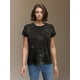 thumbnail image 1 of Polera Mossimo M Segunda Mano Mujer, 1 of 3