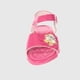 thumbnail image 3 of Sandalia Rose Vía Franca, 3 of 5