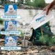 thumbnail image 5 of Bolsa de agua ShuRex de 600 ml para minifiltro Sawyer Squeeze, 5 of 8