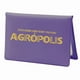 thumbnail image 1 of Agrópolis, 1 of 2