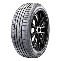 Neumatico Roadx 185/55 R16 Rxmotion H12 83V Sl V