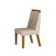 thumbnail image 5 of Juego Comedor Agata 6 Sillas Blanco, 5 of 10