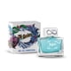 thumbnail image 1 of Te Quiero Edp 100ml Hombre, 1 of 2