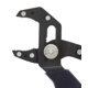thumbnail image 2 of Alicates Ideal Industries 18 cm Robo Grip, 2 of 7