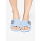 thumbnail image 1 of Pantufla Mujer Abierta, 1 of 2