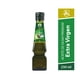 thumbnail image 2 of Aceite Oliva Extra Virgen Botella, 250 ml, 2 of 2