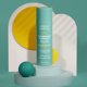 thumbnail image 3 of Crema hidratante Urban Skin Rx para protección facial SPF30, 50 ml, 3 of 7