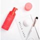 thumbnail image 4 of Limpiador de Pestañas Bella Lash Detox Espumoso 50 ml, 4 of 4
