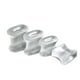 thumbnail image 1 of Corrector Para Juanete Gel Polimero Talla L-Blunding, 1 of 2