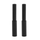 thumbnail image 1 of Paquete De 2 Extensores De Extensión De Eje De Palo De Golf Universal, Pieza De Reparación De 102mm, 1 of 5