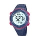 thumbnail image 1 of Reloj K5780/4 Calypso Blanco Hombre Digital For Man, 1 of 2