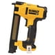 thumbnail image 1 of Grapadora De Cables DeWalt 20V Max DCN701B, 1 of 3