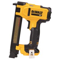 Grapadora De Cables Dewalt 20V Max Dcn701B