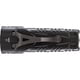 thumbnail image 3 of Linterna SureFire Stiletto Pro II Híbrida 1500/500/25 lúmenes, 3 of 7