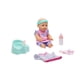 thumbnail image 2 of Entrenamiento baño divertido bebe menta, 2 of 4