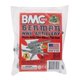 thumbnail image 5 of Toy BMC Classic de la Segunda Guerra Mundial, artillería alemana de 88 mm, 2 unidades, para hombres del ejército, 5 of 6