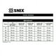thumbnail image 2 of Polera Deportiva Infantil Dry Fit Manga Larga Negra Talla 8, 2 of 2