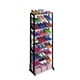 thumbnail image 1 of Zapateros Estante Organizador Zapatos Hasta 30 Pares + Base, 1 of 2