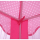 thumbnail image 2 of Carpa Castillo Infantil Princesa Juegos Juguetes Portatil, 2 of 4