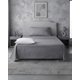 thumbnail image 1 of Juego de Sábanas de Género Premium mas 2 Almohadas Superking King, 1 of 6