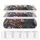 thumbnail image 2 of DATE A LIVE Anime Home Bed 3-piece Set Classic Japanese Anime Polyester Wash Student Dormitory Set, 2 of 5