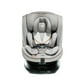 thumbnail image 2 of Silla De Auto Convertible I-spin Grow Oyster, 2 of 11