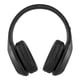 thumbnail image 2 of Audífonos On-ear Bluetooth Noise Cancelling Aiwa Aw-k9nc, 2 of 3