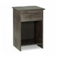 thumbnail image 4 of Cama Rosen Ergo T 2 Plazas Completa + Muebles Ivar Café, 4 of 6