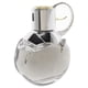 thumbnail image 2 of Tonic Girl Wanted de Azzaro para - EDT Spray, 2 of 3