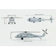 thumbnail image 5 of WELLY HELICOPTERO, 5 of 7