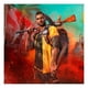 thumbnail image 3 of Far Cry 6 Ps4 / Juego Físico azul, 3 of 5
