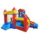 thumbnail image 1 of Multi-Castillo 10 en 1, 1 of 2