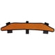thumbnail image 1 of Sudadera para casco y casco de seguridad Klein Tools, paquete de 3, 1 of 4
