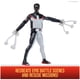 thumbnail image 5 of Figura de acción DC Comics Superman Mr. Terrific de 15 cm con Acc, 5 of 8
