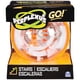 thumbnail image 5 of Juego de Laberinto Puzzle PERPLEXUS GO Espiral Compacto Desafío, 5 of 9