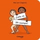 thumbnail image 1 of ¡Este Es Mi Cuerpo!, 1 of 2
