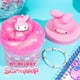 thumbnail image 4 of Slime My Melody con aroma a chicle, 227 g, 4 of 7