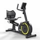 thumbnail image 4 of Bicicleta Reclinada Ten Series M8000R, 4 of 5