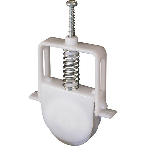 Rodillo tensor para puerta mosquitera Hardware PRIME-LINE B 575