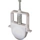thumbnail image 1 of Rodillo tensor para puerta mosquitera Hardware PRIME-LINE B 575, 1 of 2