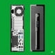 thumbnail image 1 of Reacondicionado Computador Intel Core I5, 8gb, Hdd 500gb, Wifi usb, 1 of 2