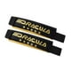 thumbnail image 3 of Convertidor De Guantes De Boxeo Con Cordones, Encaje Resistente A Correa Para Sanda Muay Thai Mma, 3 of 3