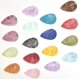 thumbnail image 3 of Almohadilla de tinta Daybreak Craft 17 colores 5 cm × 2,5 cm × 3 cm, 3 of 9