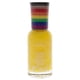 thumbnail image 2 of Esmalte de uñas Sally Hansen Pride Mellow Yellow 12ml, 2 of 2