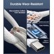 thumbnail image 4 of Cargador de portátil AWUREYIT 118 W USB‑C con cable de 2,0 m, 4 of 8