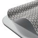 thumbnail image 3 of Toldo solar para techo VION para Rivian R1T interior gris, 3 of 8