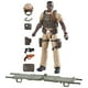 thumbnail image 1 of Figura de acción G.I. Joe Classified Series #122 Carl Doc Greer, 1 of 3