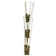 thumbnail image 2 of Pack 3 Ramas De Navidad Bayas Con Tallo De Acebo Navideño 65 cm, 2 of 4