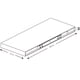 thumbnail image 5 of Repisa 80x20 Mdf, 5 of 5