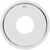 Adaptador De Vapor Dasoguy De Acero Inoxidable Para Bambú De 18 A 25 Cm